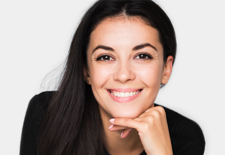 Looking On The Outside How You Feel On The Inside