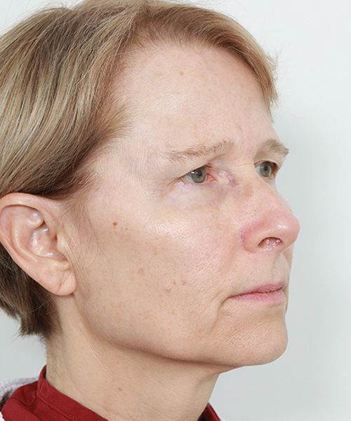 Lattman-Gallery Scroll1