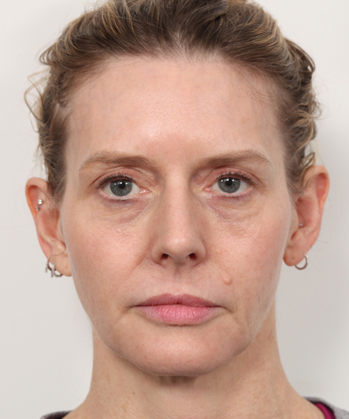 Lattman-Gallery Scroll15