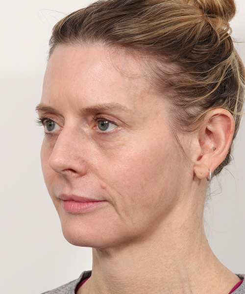 Lattman-Gallery Scroll5