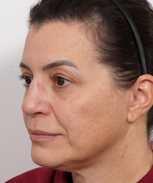 Lattman-Gallery Scroll7