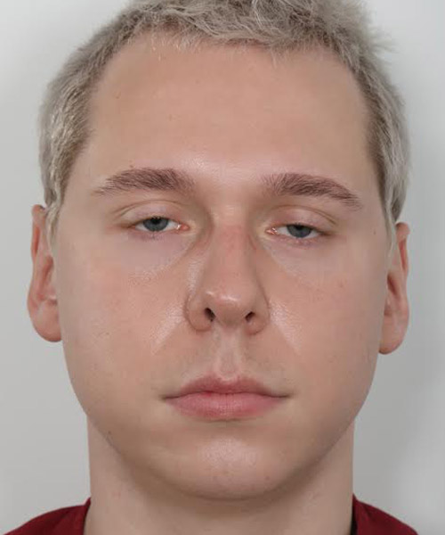 Lattman-Homepage-Results9